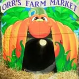Orr's Farm Market photo