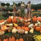 Orr's Farm Market photo