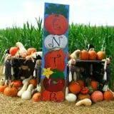 Orr's Farm Market photo
