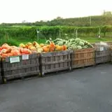 Orr's Farm Market photo