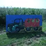 Orr's Farm Market photo