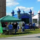 Orr's Farm Market photo