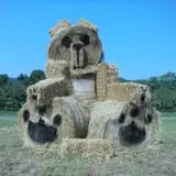 Orr's Farm Market photo