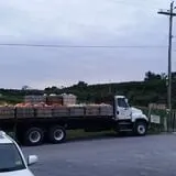 Orr's Farm Market photo