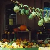 Orr's Farm Market photo