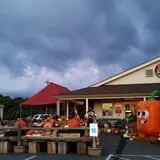 Orr's Farm Market photo