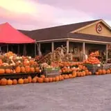 Orr's Farm Market photo