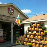 Orr's Farm Market photo
