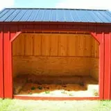 Orr's Farm Market photo