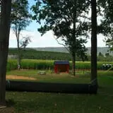 Orr's Farm Market photo