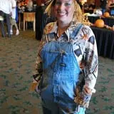 Arbor Day Farm photo