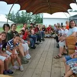 Arbor Day Farm photo
