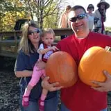 Arbor Day Farm photo