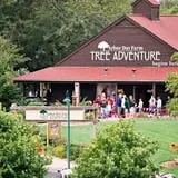 Arbor Day Farm photo