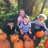 Arbor Day Farm photo