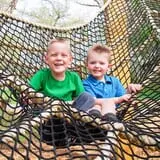 Arbor Day Farm photo