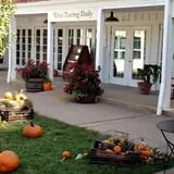 Arbor Day Farm photo