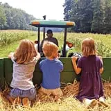 Arbor Day Farm photo