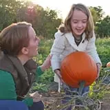 Arbor Day Farm photo