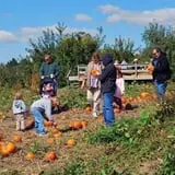 Arbor Day Farm photo