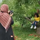 Arbor Day Farm photo