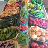 Spears Farm Stand photo