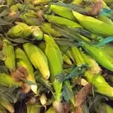 Spears Farm Stand photo