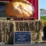 Spears Farm Stand photo
