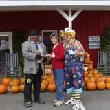 Spears Farm Stand photo