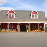 Spears Farm Stand photo