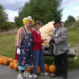 Spears Farm Stand photo