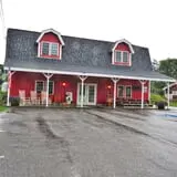 Spears Farm Stand photo