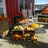 Spears Farm Stand photo