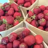 Spears Farm Stand photo