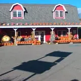 Spears Farm Stand photo