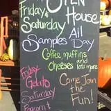 Spears Farm Stand photo