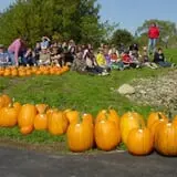 Spears Farm Stand photo