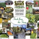 Spears Farm Stand photo