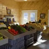 Spears Farm Stand photo