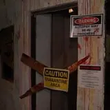 Duluth Haunted Ship photo