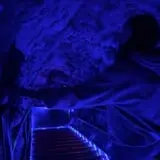 Duluth Haunted Ship photo