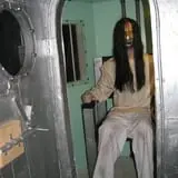 Duluth Haunted Ship photo