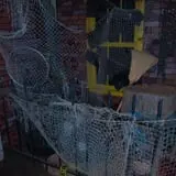 Duluth Haunted Ship photo