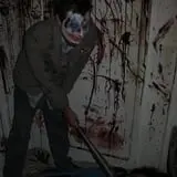 Duluth Haunted Ship photo