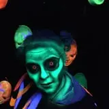 Duluth Haunted Ship photo