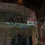 Duluth Haunted Ship photo