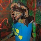 Duluth Haunted Ship photo