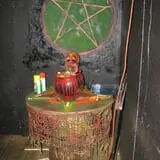 Duluth Haunted Ship photo