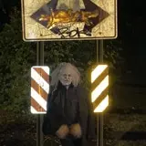 Nightmare Run photo