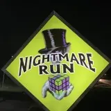 Nightmare Run photo